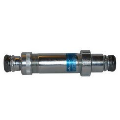 Expansion Joints/Fittings