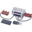 Eaton / Cutler Hammer C320MH3WH0 Conversion Kit; 30 Amp, 24 - 277 Volt Coil, 200 - 277 Volt AC Control