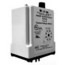 Cutler Hammer D65PAR240 Reversal & Under-Voltage Plug-In Mount Monitoring Relay, SPDT, 240 VAC, 10 A, 60 Hz, 8-Pin