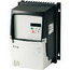 Eaton / Cutler Hammer DC1-349D5NB-A66N PowerXL&trade; DC1 Series Variable Frequency Drive; 460 Volt, 9.5 Amp