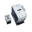 Eaton / Cutler Hammer XTCF020B00A FVNR IEC Contactor; 4-Pole, 20 Amp, Panel Or DIN Rail Mount