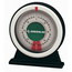 Greenlee 1895 Large Bending Angle Protractor With Magnetic Base; 8.900 Inch Length x 6.400 Inch Width x 1.500 Inch Height