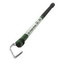 Greenlee FP12 12 ft Fish Pole; Collapses to 26 Inch x 1.25 Inch Using Friction-Locking System