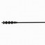 Klein Tools 53719-SEN Flexible Auger Bit; 3/4 Inch, 54 Inch OAL