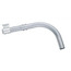 Lithonia Lighting by Acuity OMAM6 Lithonia Lighting / Acuity OMA M6 Mounting Arm; 14 Inch Length