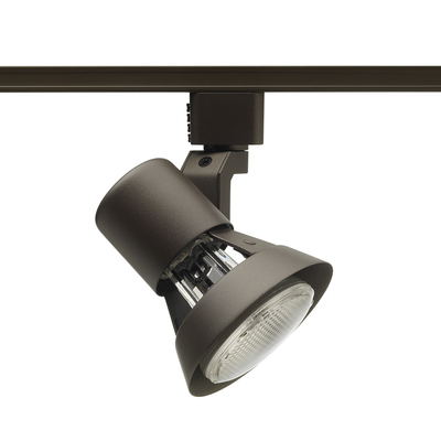 Lithonia Lighting by Acuity R531WH Juno Lighting R531WH 50W Par Gimbal White