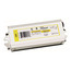 Philips Advance RS3240TPWI Philips RS3240TPWI Magnetic Fluorescent Ballast; 120 Volt, 56 Watt, 2-Lamp, Rapid Start