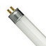 Sylvania FP21/841/ECO Pentron&reg; ECO&reg; T5 Linear Fluorescent Lamp; 21 Watt, 4100K, 85 CRI, Miniature Bi-Pin (G5) Base, 25000 Hour Life, Phosphor Coated