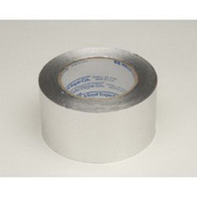 nVent RAYCHEM AT-180 Raychem AT-180 Tape; 2.500 Inch Width x 180 ft Length x 3 mil Thickness